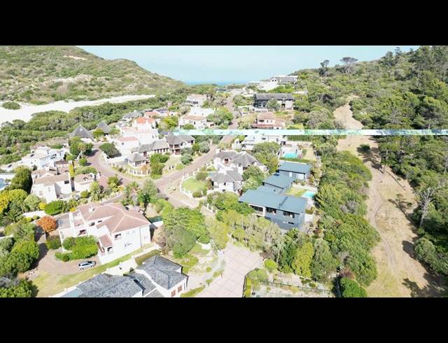 3 BEDROOM PROPERTY TO RENT IN KRONENZICHT